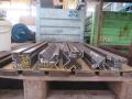 PRISMI E LAME PRESS BRAKE DIES